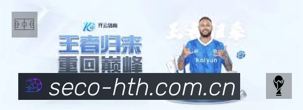 奖项3