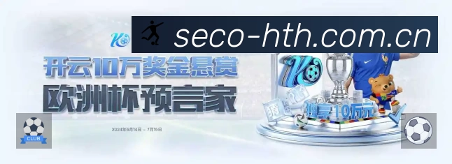 奖项证书