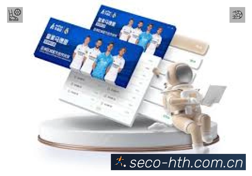 体育平台欢迎图